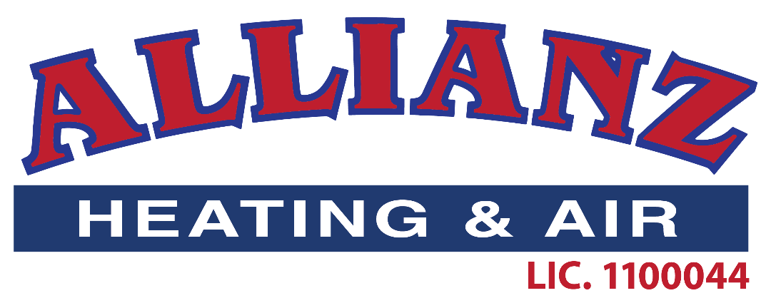 Allianz Heating and Air