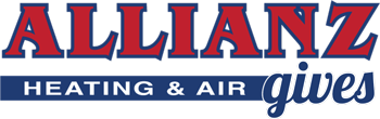 Allianz gives